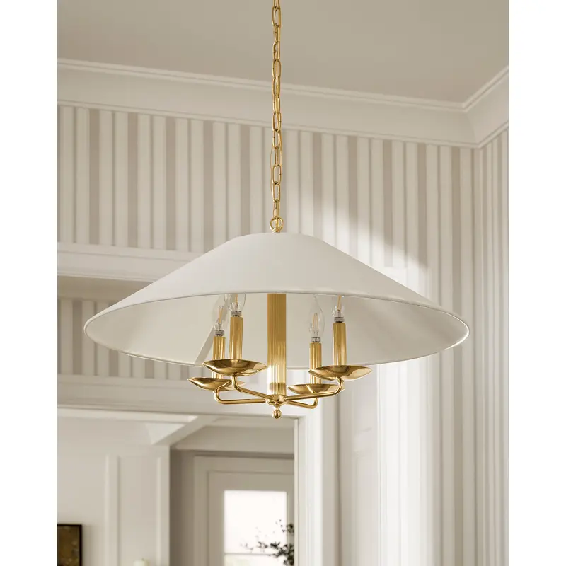 Townes Chandelier