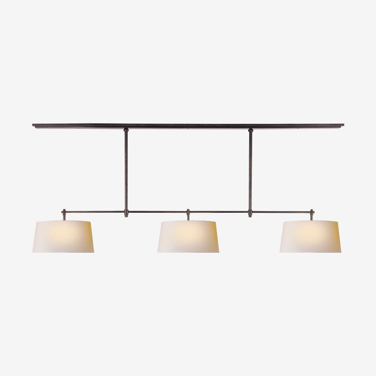 Bryant Large Billiard