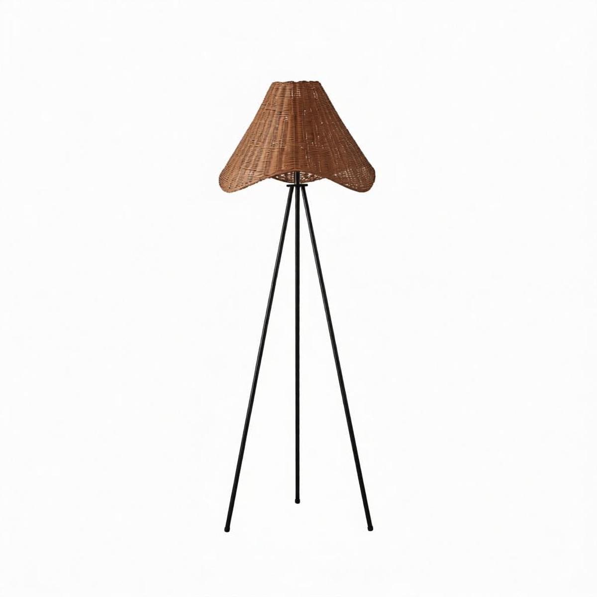 Elvara | Floor Lamp