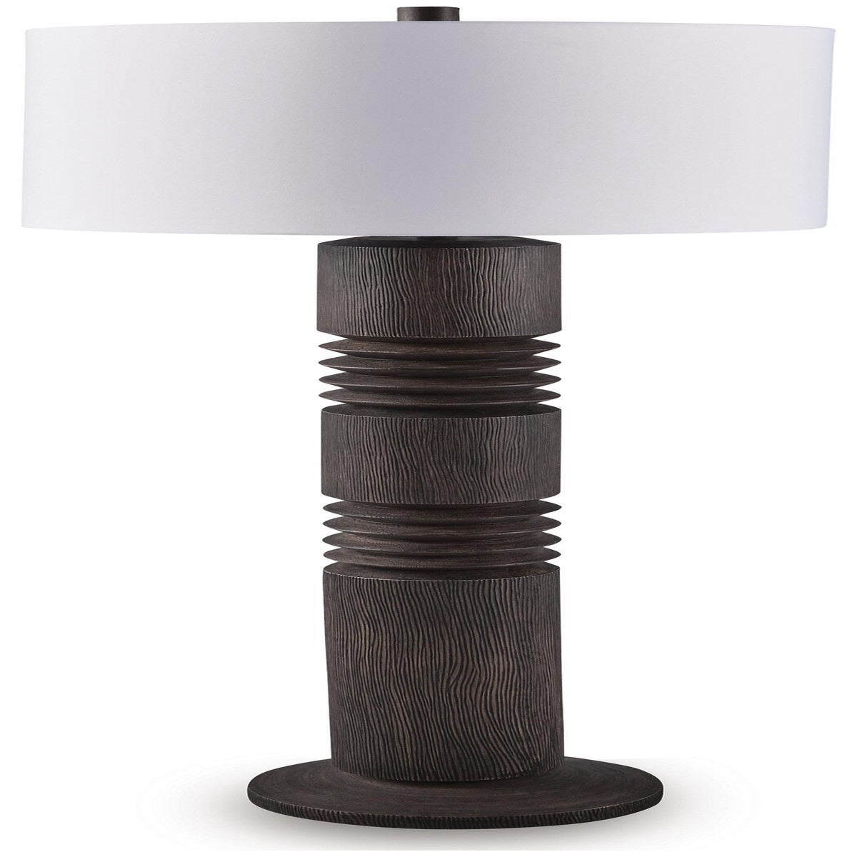 Fainwell Floor Lamp