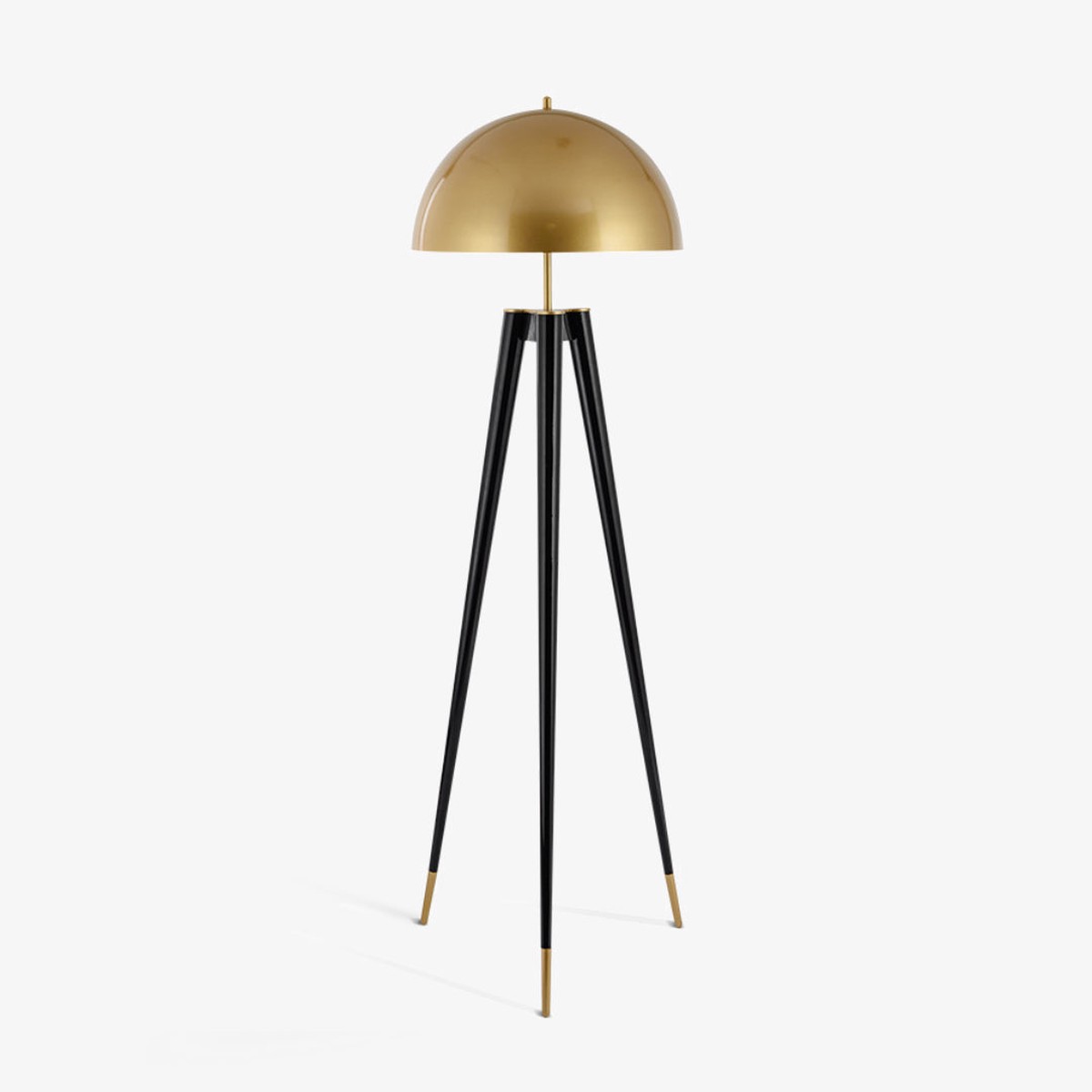 Kinkeru Floor Lamp