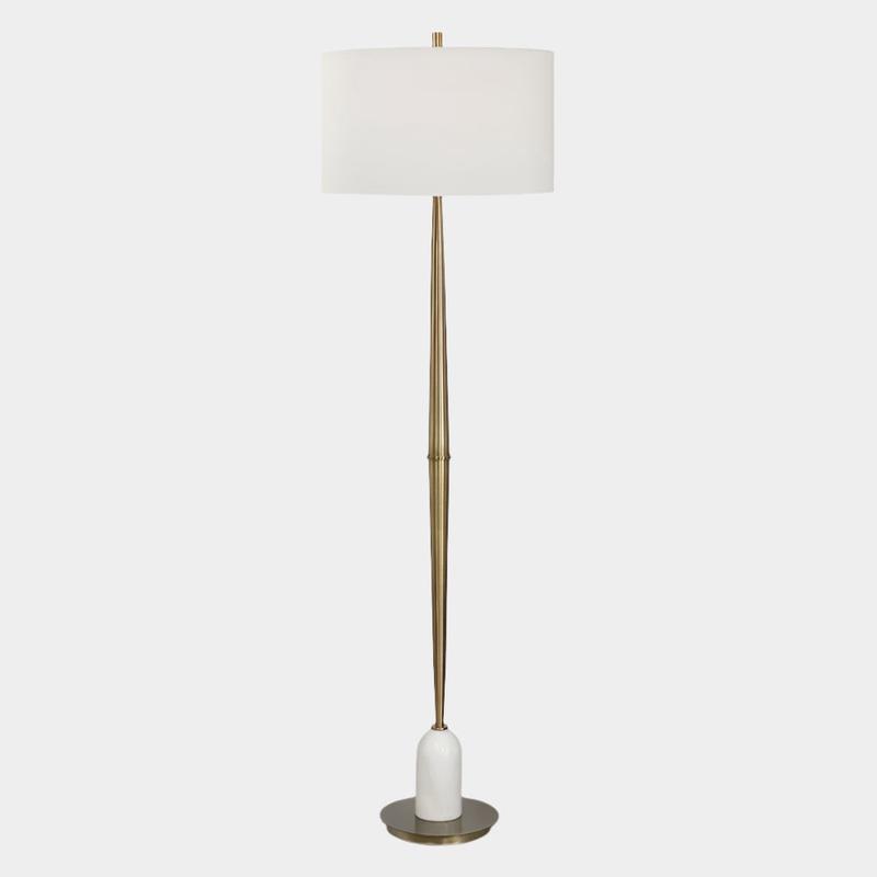 Minette Floor Lamp