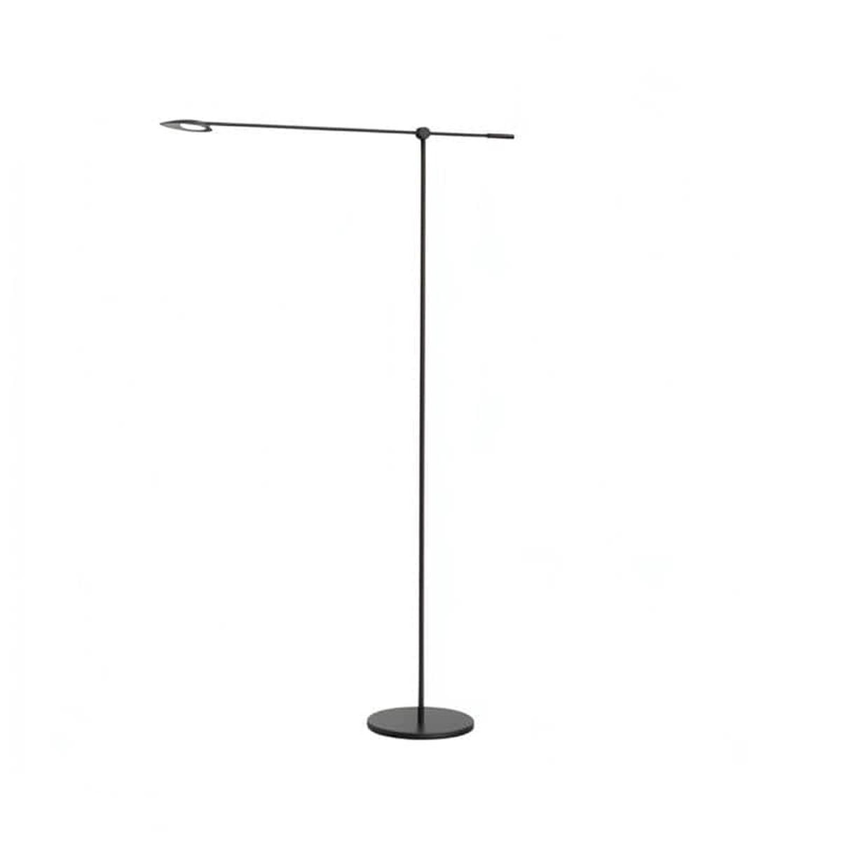 Nolven | Floor Lamp Swing Arm