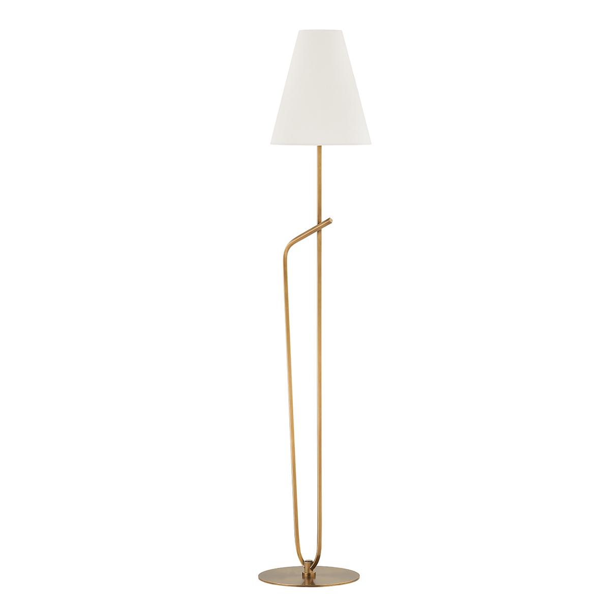 PEARCE Floor Lamp