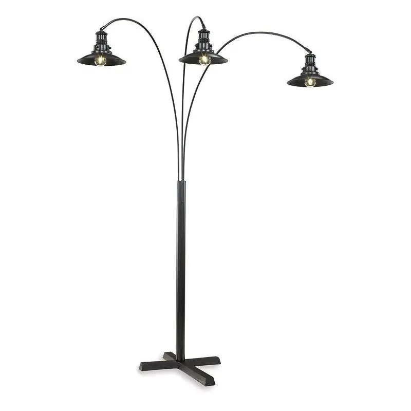 Sheriel Floor Lamp