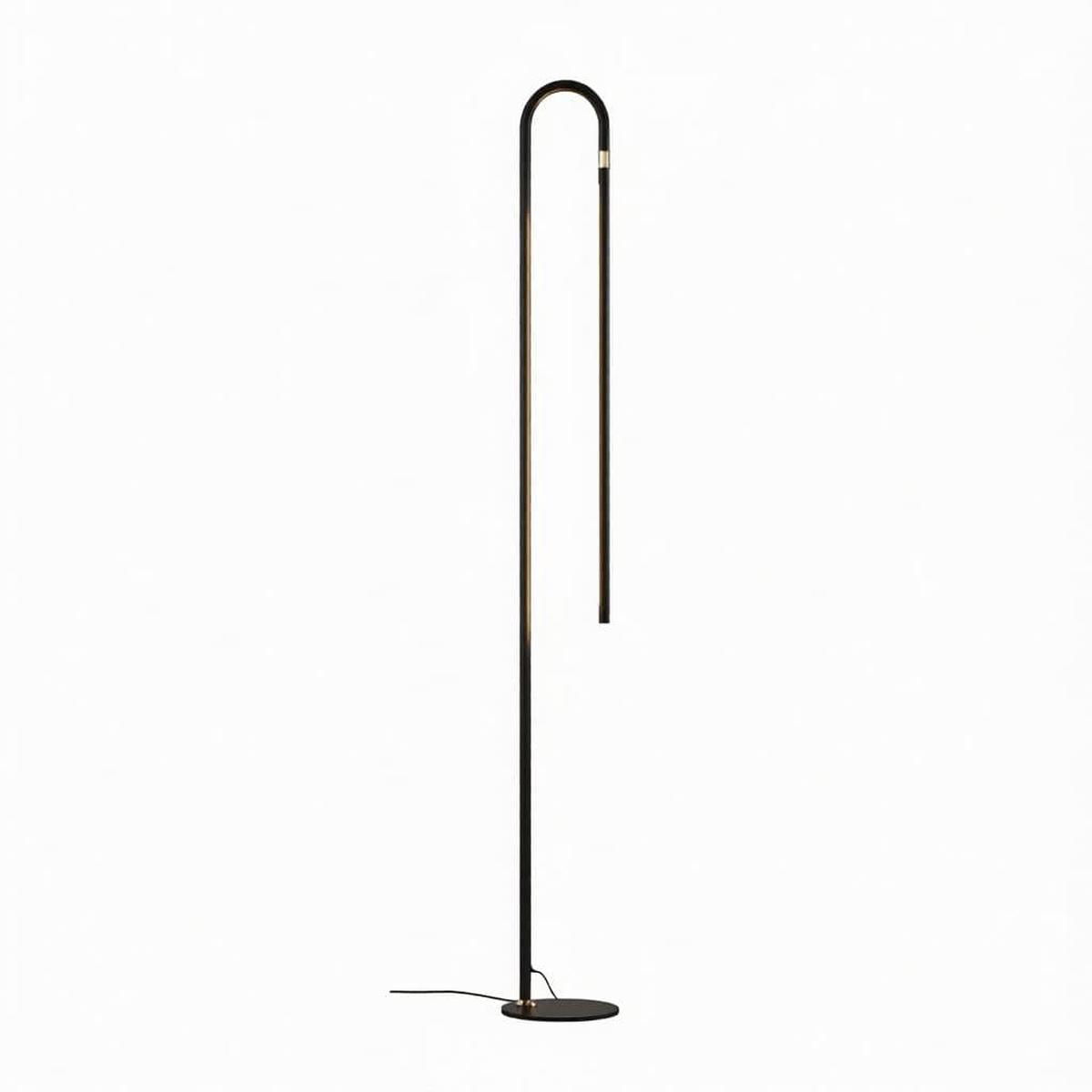 Yserin | Floor Lamp