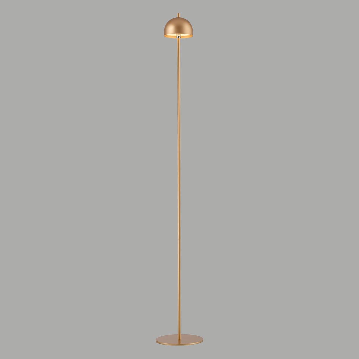 Zuma Line Bellis Floor Lamp Zoty - 19245-12