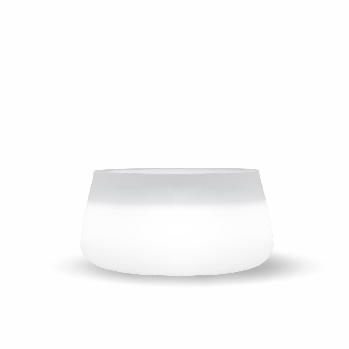 Zuma Line Camelia Floor Lamp White - 3289