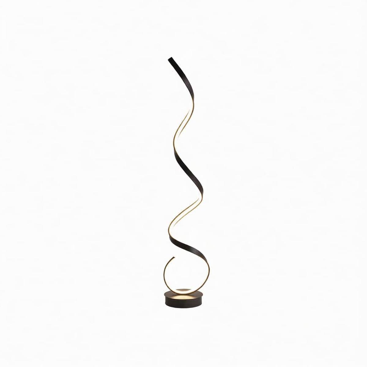 Aenelyra | Floor Lamp