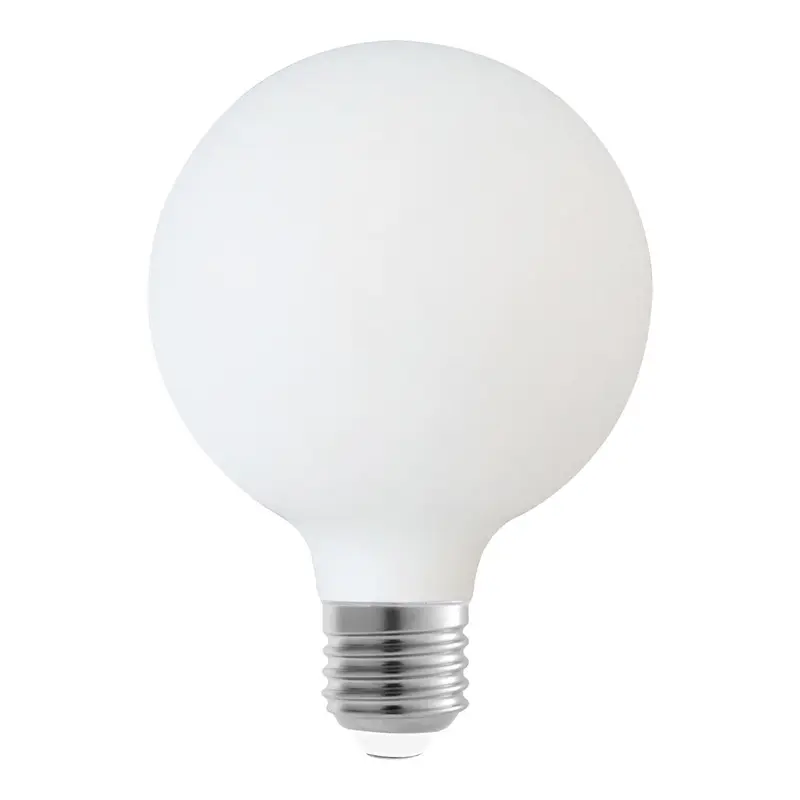 LED Bulb LED Bulb White