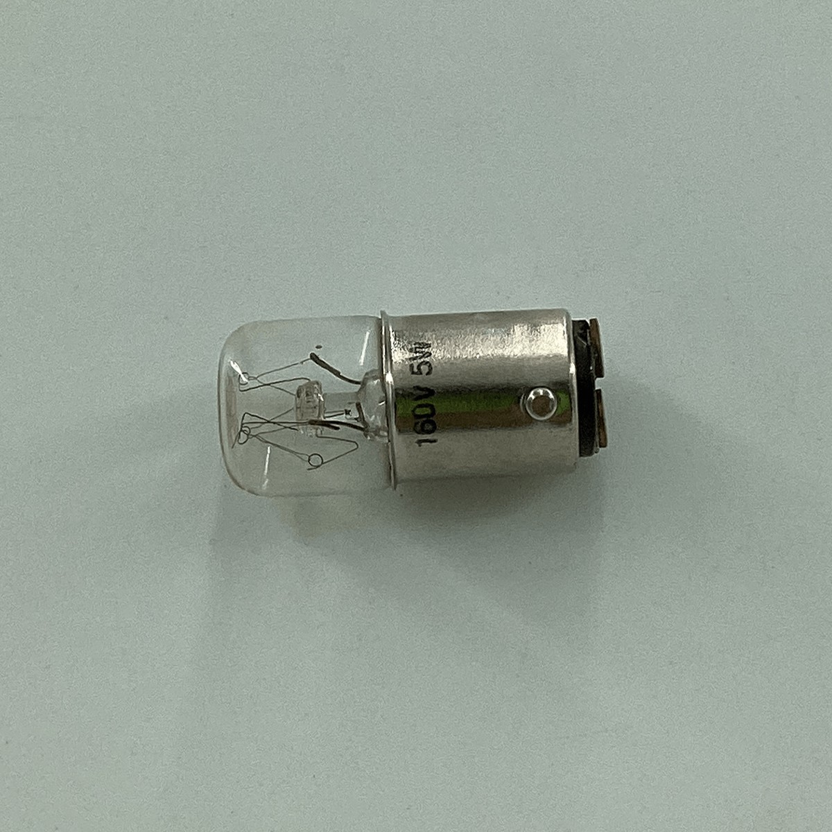 21233BZ21A LIGHT BULB