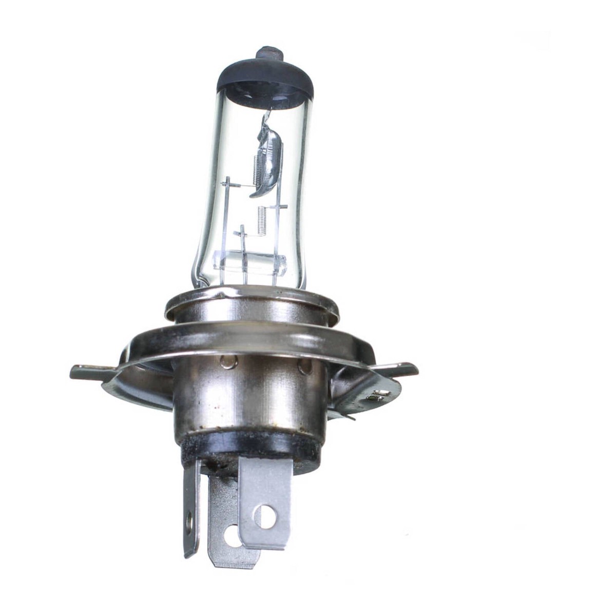 WMP Bulbs 12V 60/55W H/L H4 Halogen (ea)