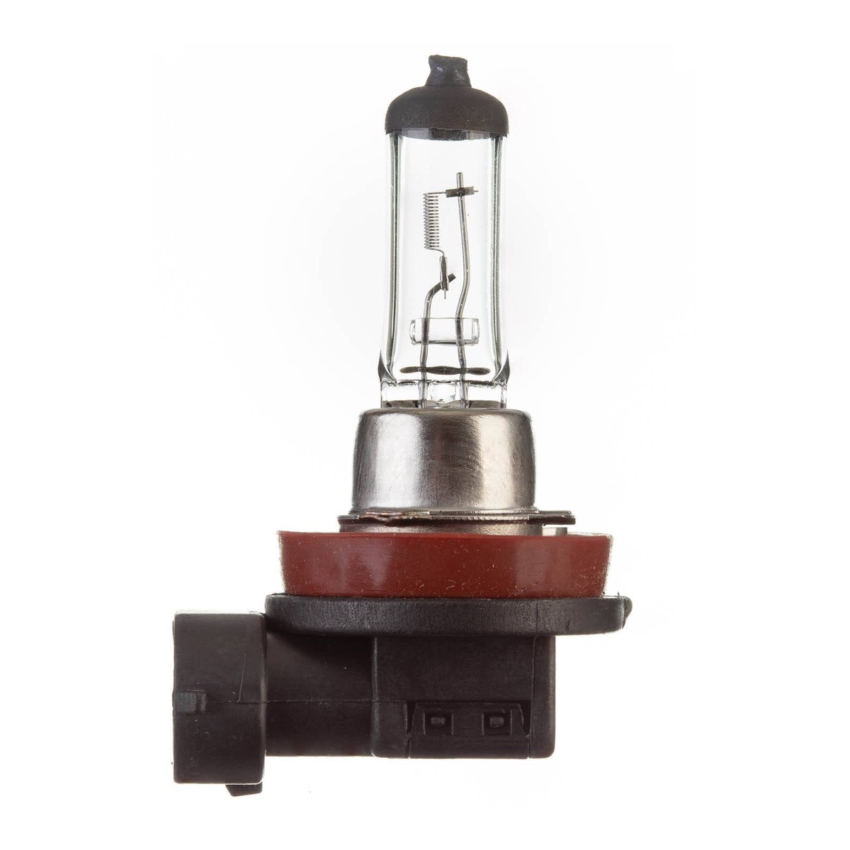 WMP Bulbs 12V 55W H/L H11 Halogen (ea)