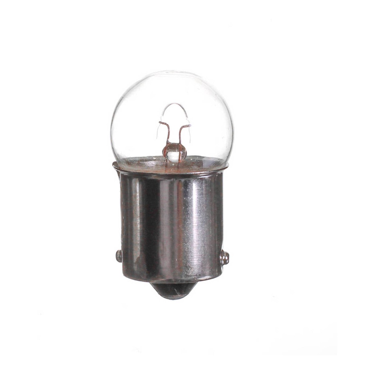 WMP Bulbs 6V 3W Instr Bayonet Single (A62B) (Packet of 10)