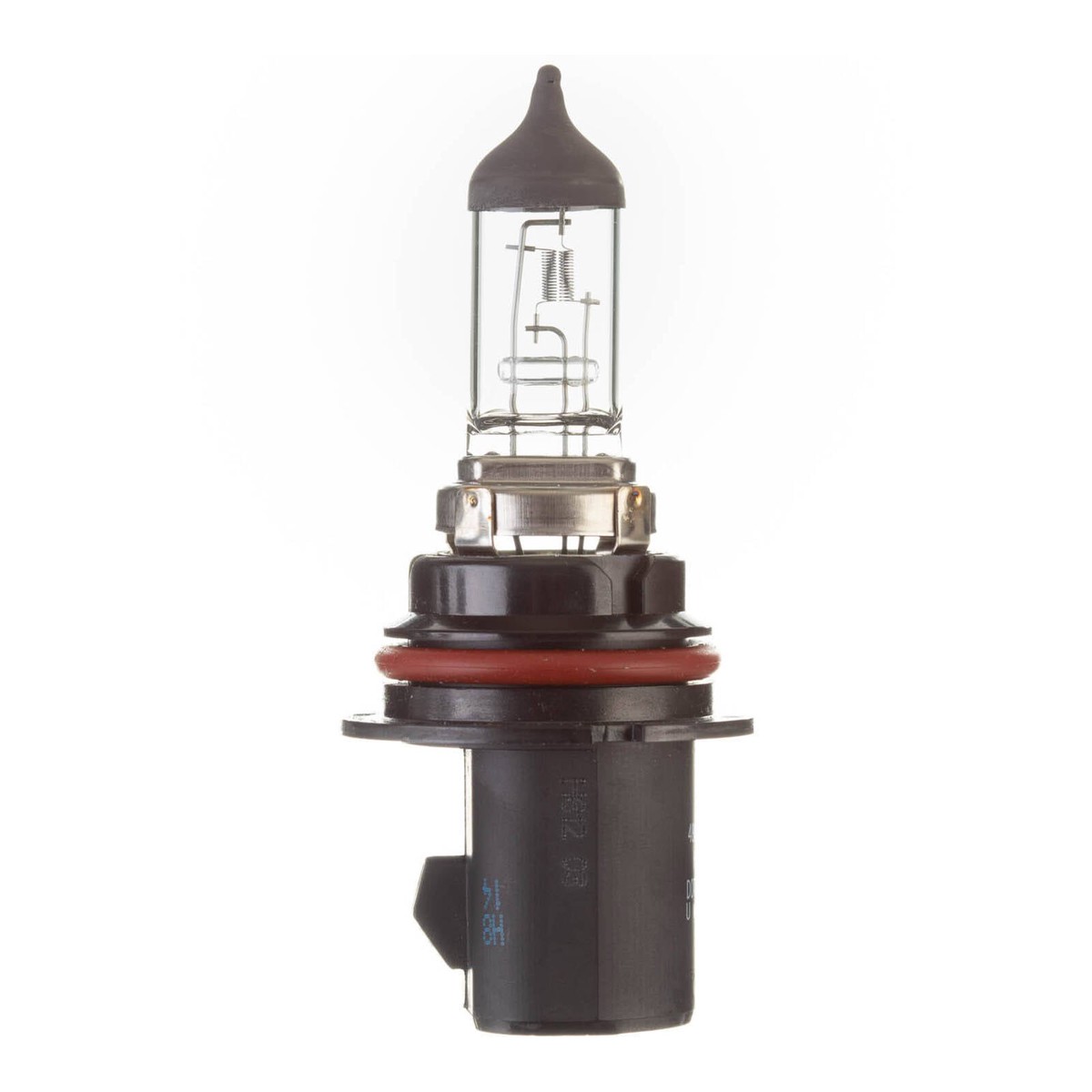 WMP Globe 12V 55W H/L Hb5 Plastic Base Halogen (Each)