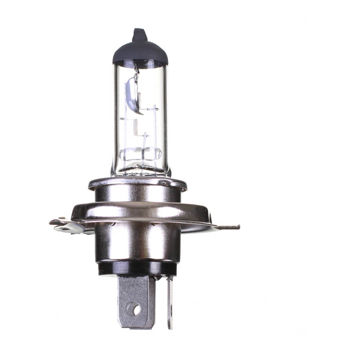 WMP Bulbs 12V 35/35W H/L HS1 Halogen (ea)