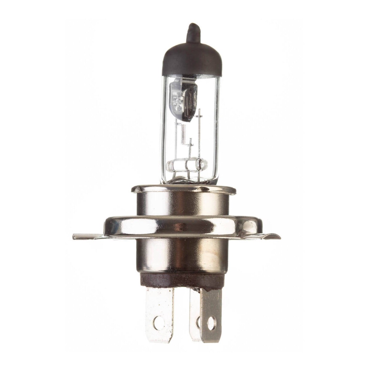 WMP Globe 12V 45/45W H4 Halogen (Each)