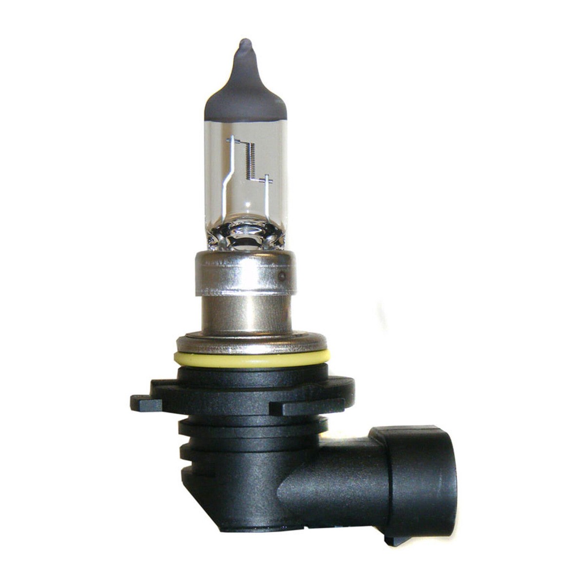 WMP Bulbs 12V 55W H/L HB4 Plastic Base Halogen (ea)