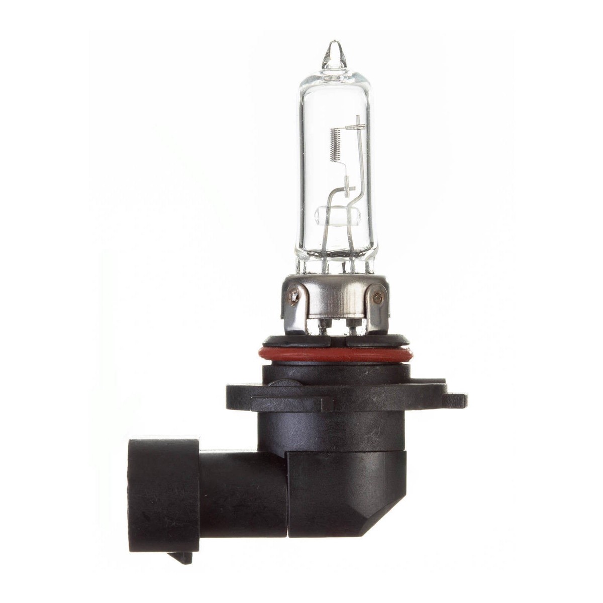 WMP Bulbs 12V 60W H/L HB3 Plastic Base Halogen (ea)