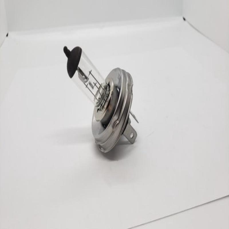 410H  Head Lamp Bulb, 12V  Halogen