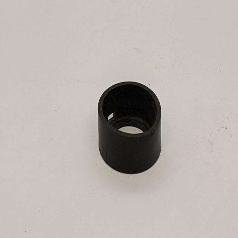 54525212  Rubber Shield, Warning Light