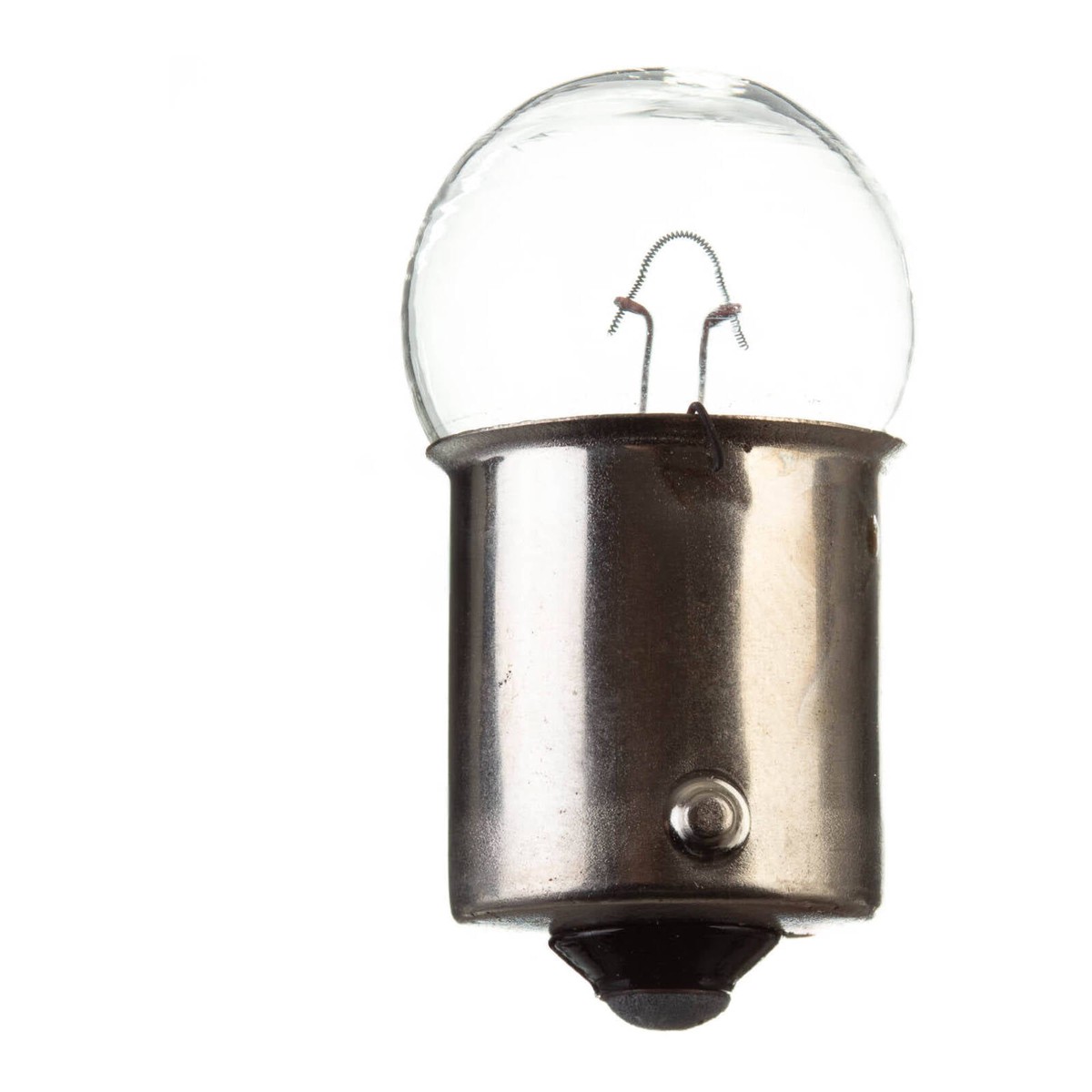 WMP Bulbs 6V 10W Ind Bayonet Single (A4117) (Packet of 10)