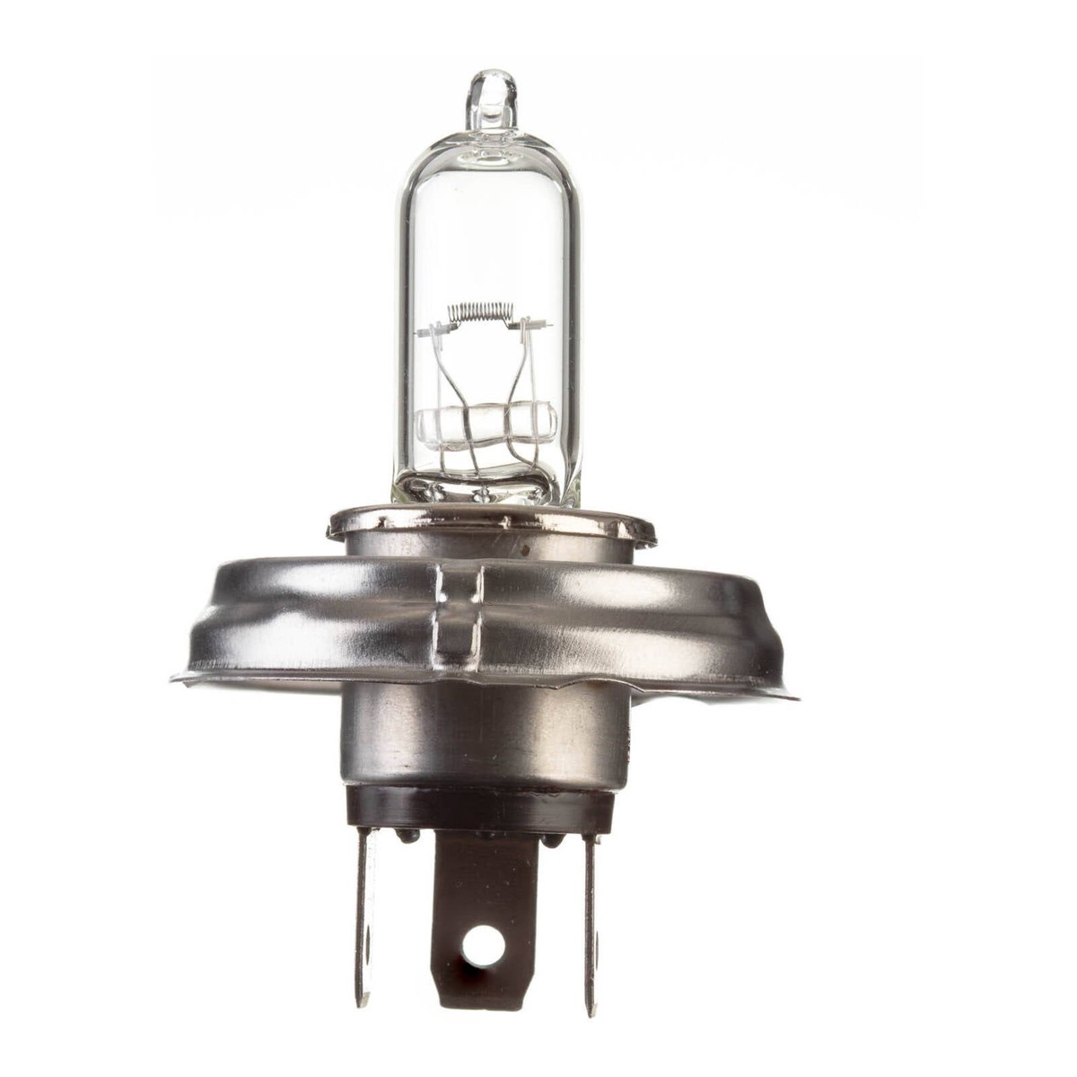 WMP Bulbs 12V 35/35W H/L Halogen P45T-41 FZR250/400 (ea)