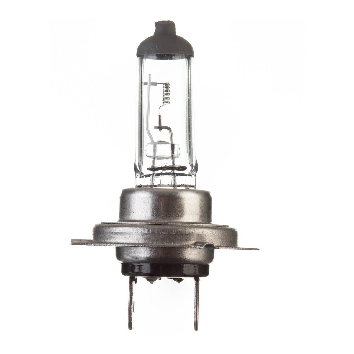 WMP Bulbs 12V 55w H/L H7 Halogen (ea)