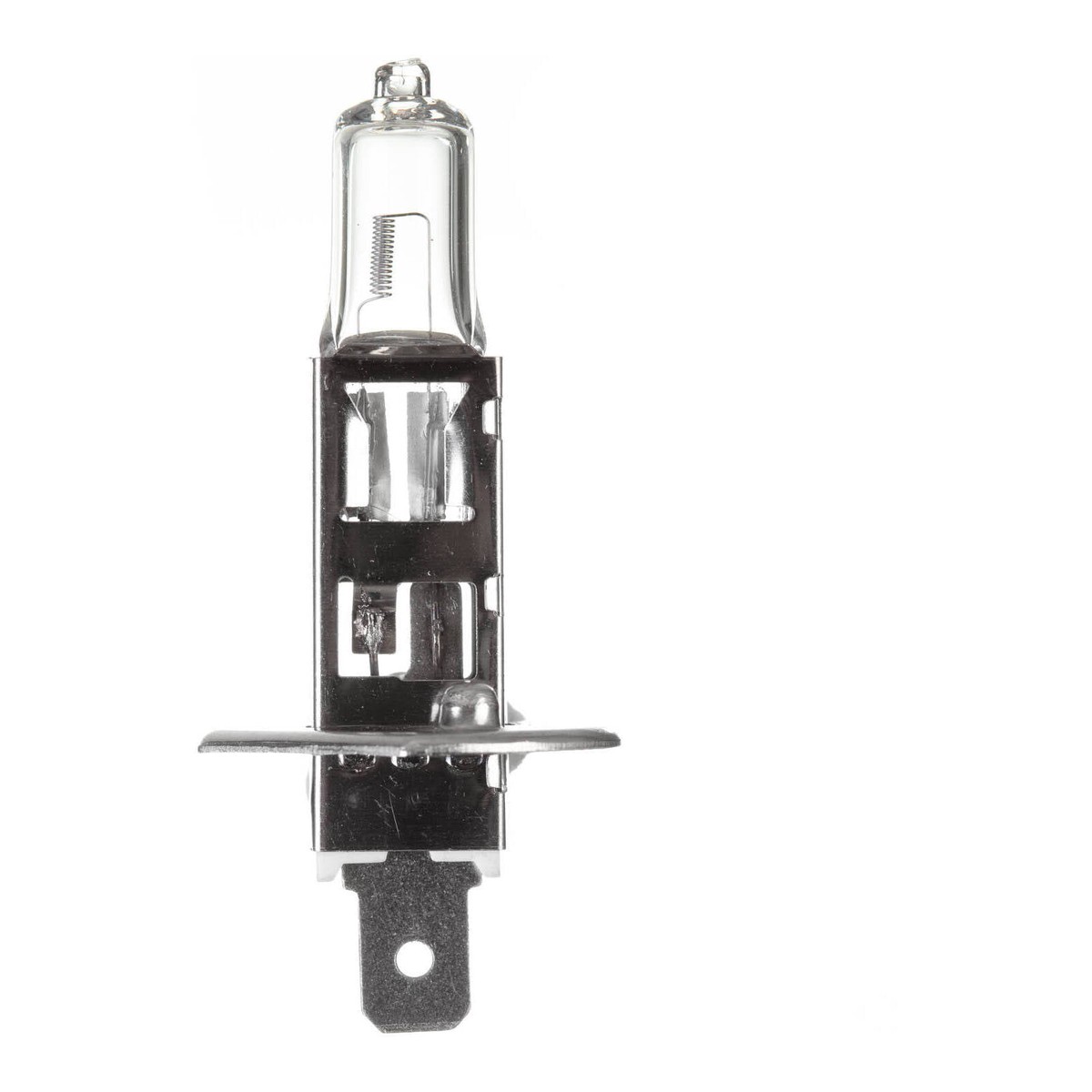 WMP Bulbs 12V 55W H/L H1 Halogen (ea)
