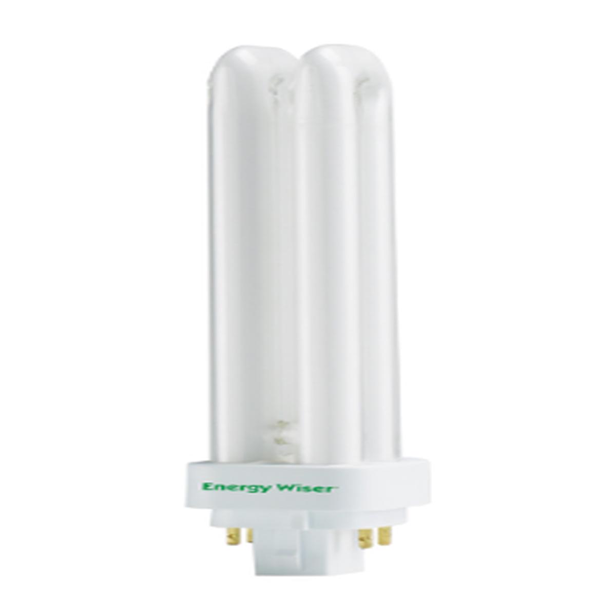 26 Watt Quad 4-Pin Bulb