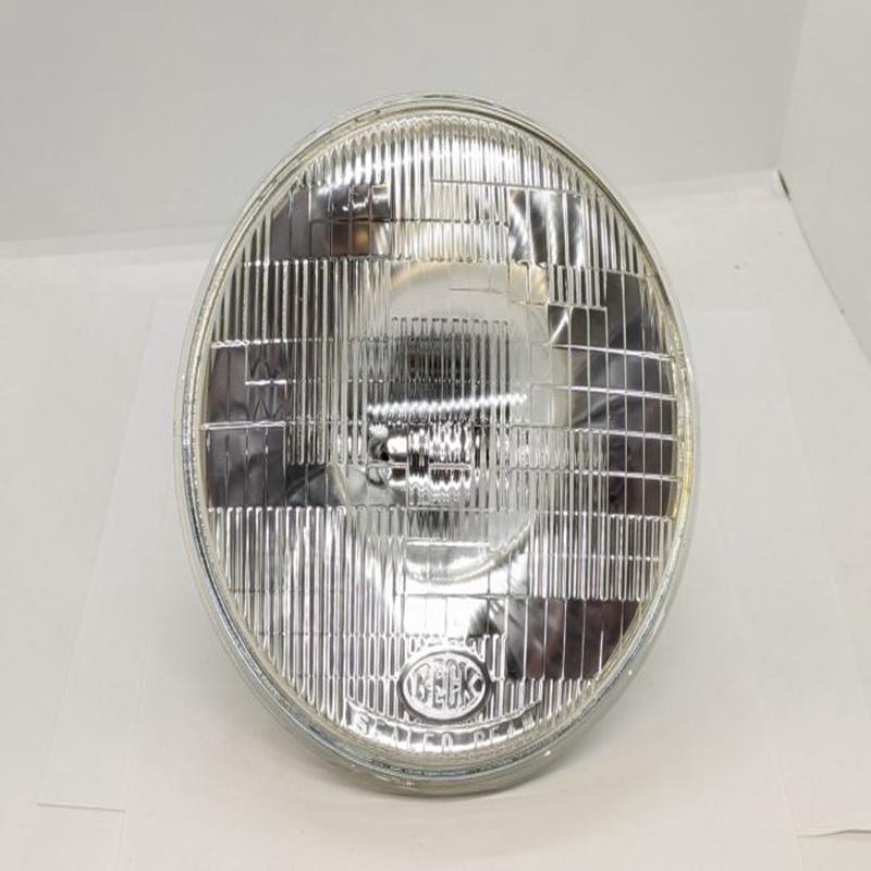33-3071  7 Headlight Bulb, Sealed