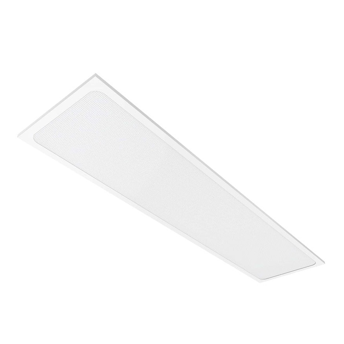Designline Panel 12x3m Backlit Select 24-35W 4k ND White
