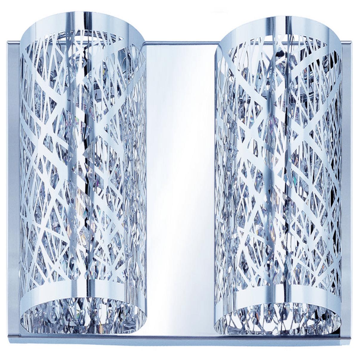 Inca Vanity Light