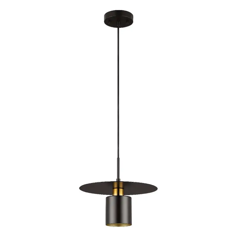 Safavieh Mynoby 11.75 Inch Extendable Pendant , PND4155
