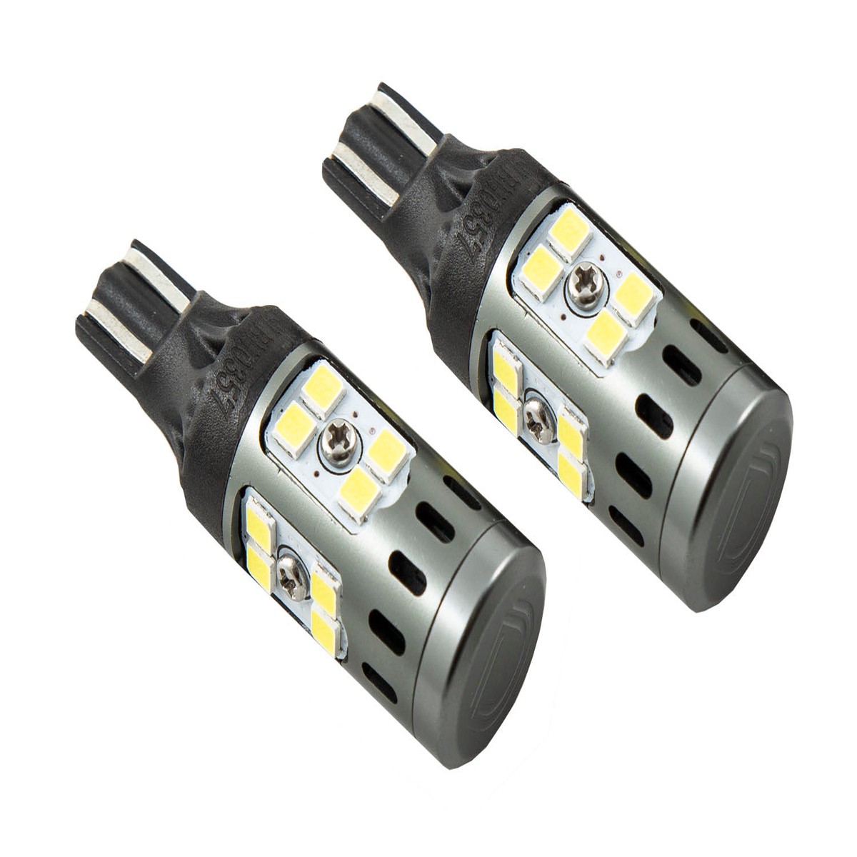 04-21 Tacoma Diode Dynamics XPR Backup LEDs Pair (720 Lumens)