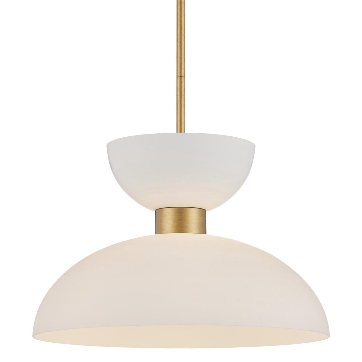 Zevio Pendant