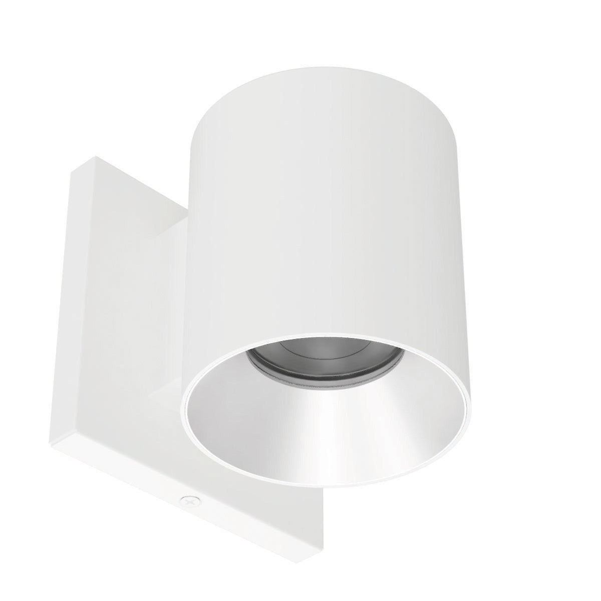 Zoron Wall Sconce
