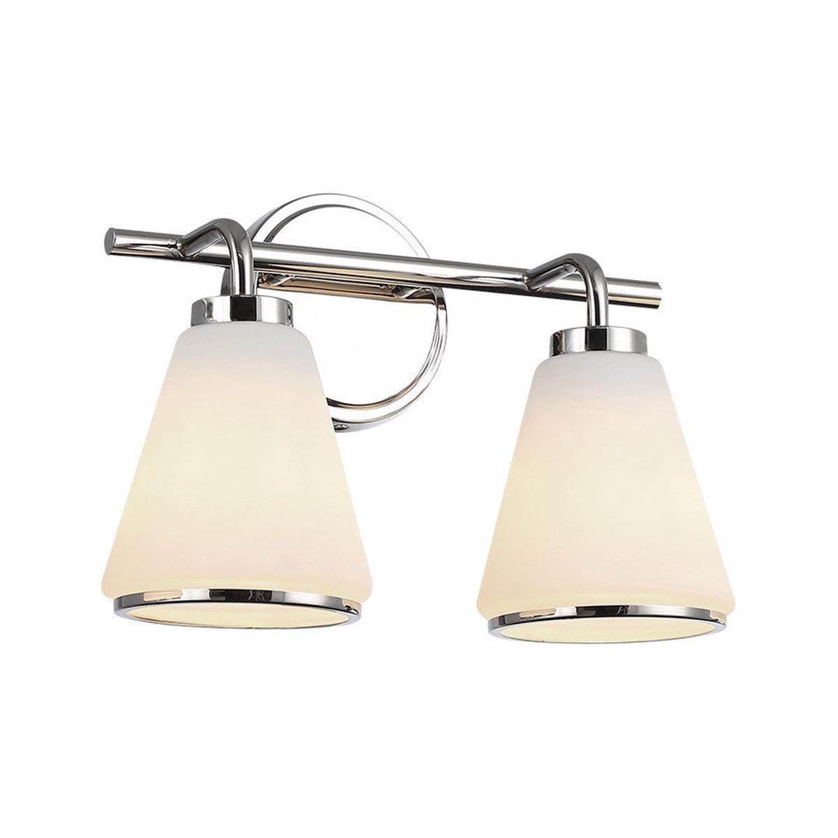 Zoey Vanity Light