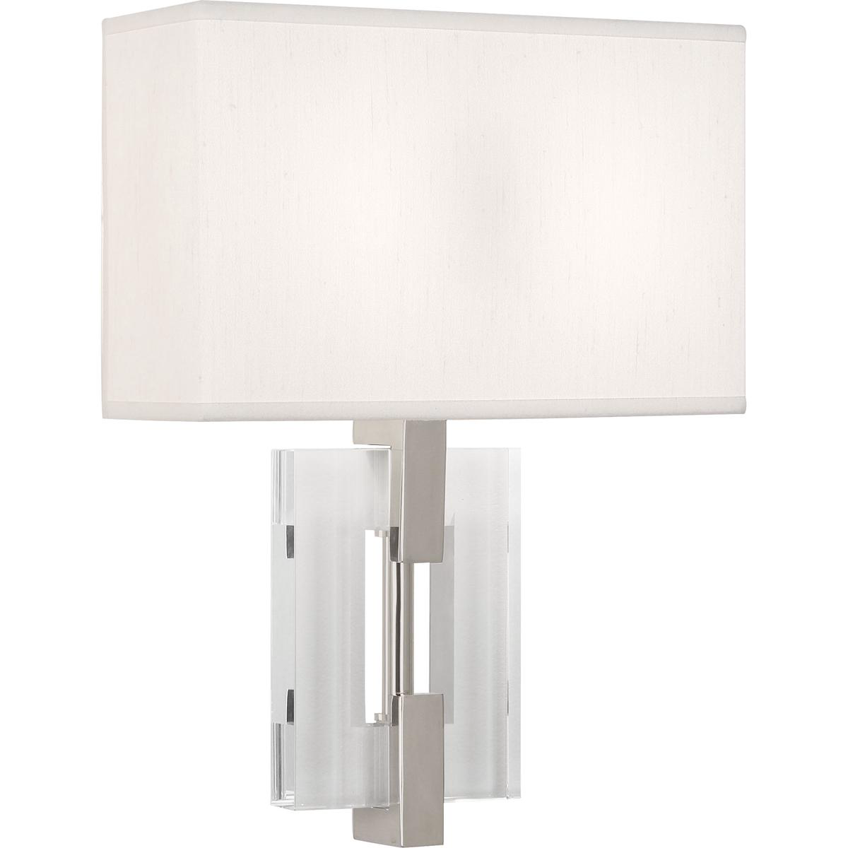 1010 Lincoln Wall Sconce