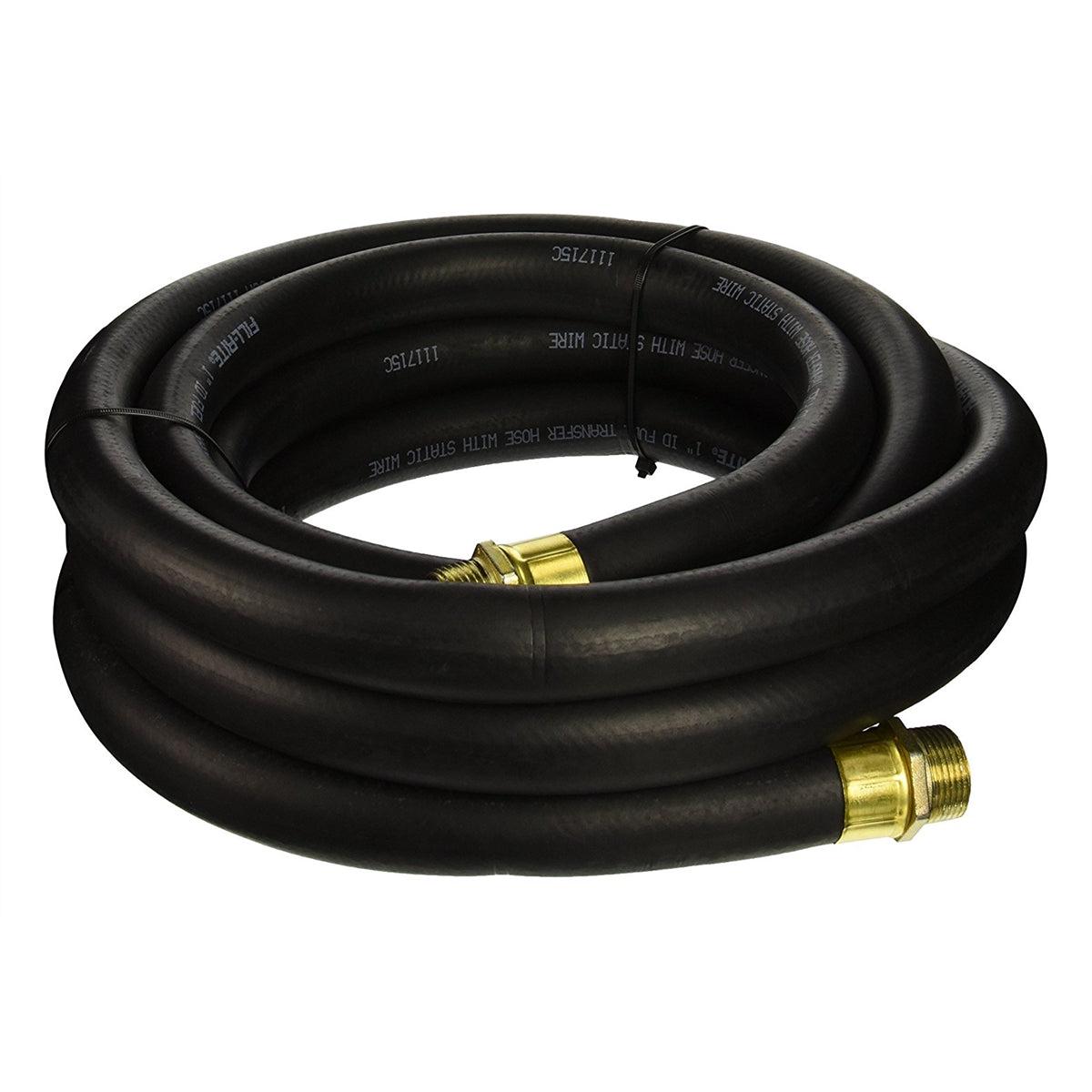 1" Hose 20Ft FILFRH10020 Tuthill Transfer