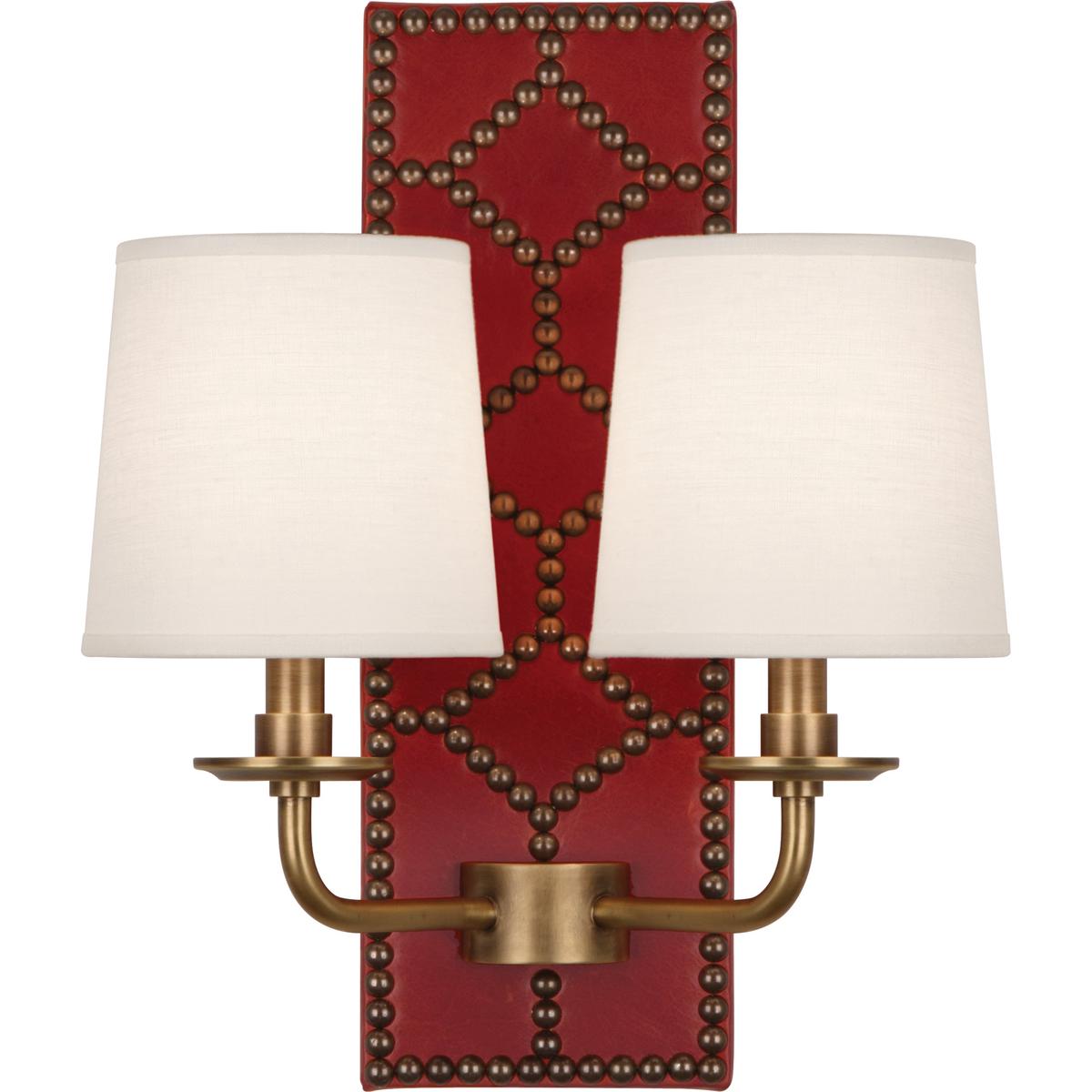 1031 | Williamsburg Lightfoot Wall Sconce