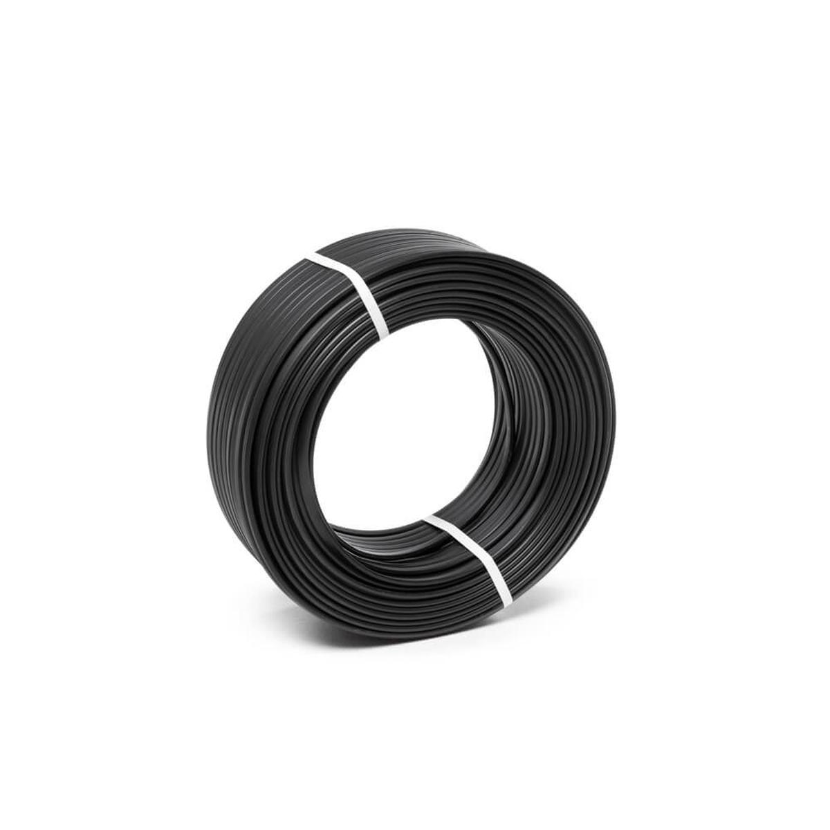 100 Feet Of 14 Gauge Low Voltage Wiring LCBL 100 14