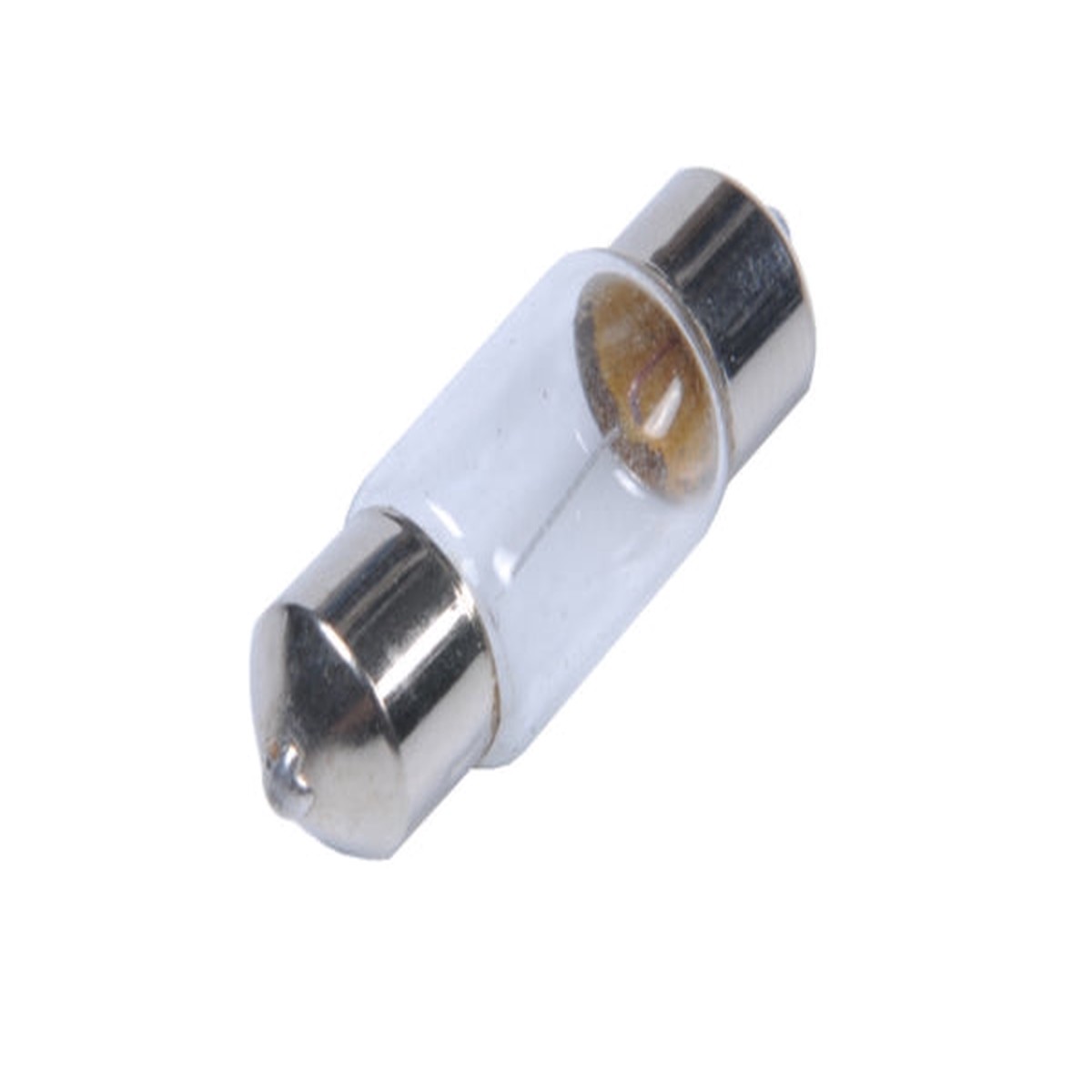 #71 Light Bulb, 0.80 A
