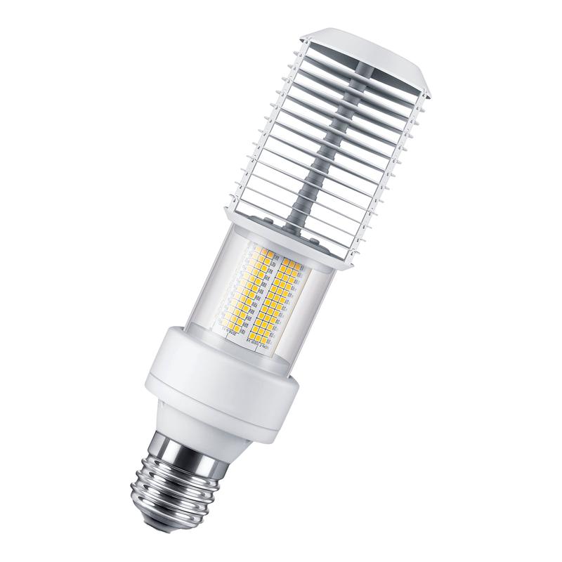Bailey - 142495 - TForce LED Road 90-55W E40 740