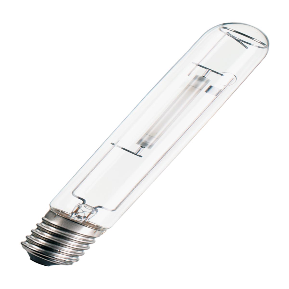 Bailey - 60200331791 - SA SHP-TS 250W GROLUX E40 SLV