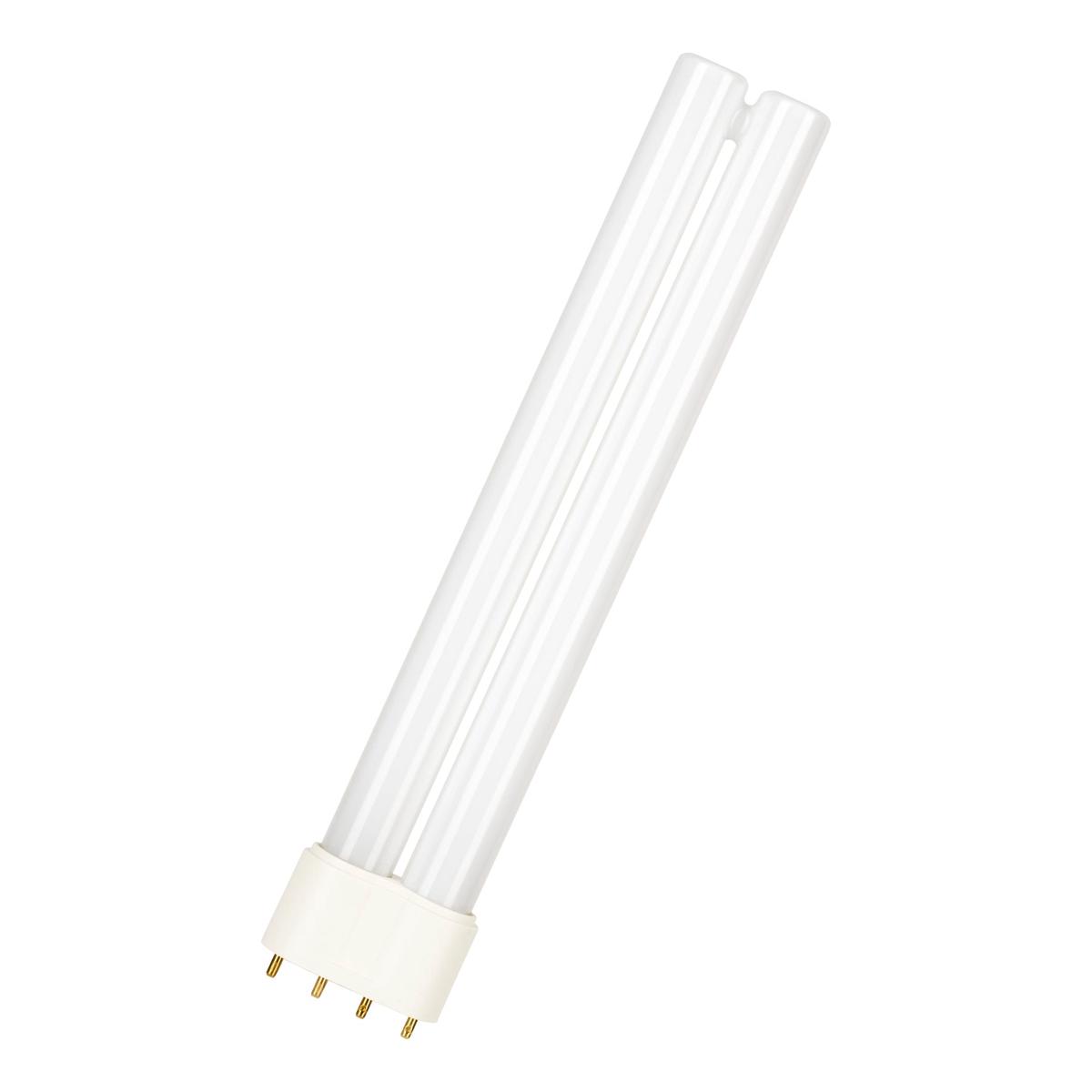 Bailey - FTC182G11840/02 - OSRAM DULUX L LUMILUX 18 W/840 2G11