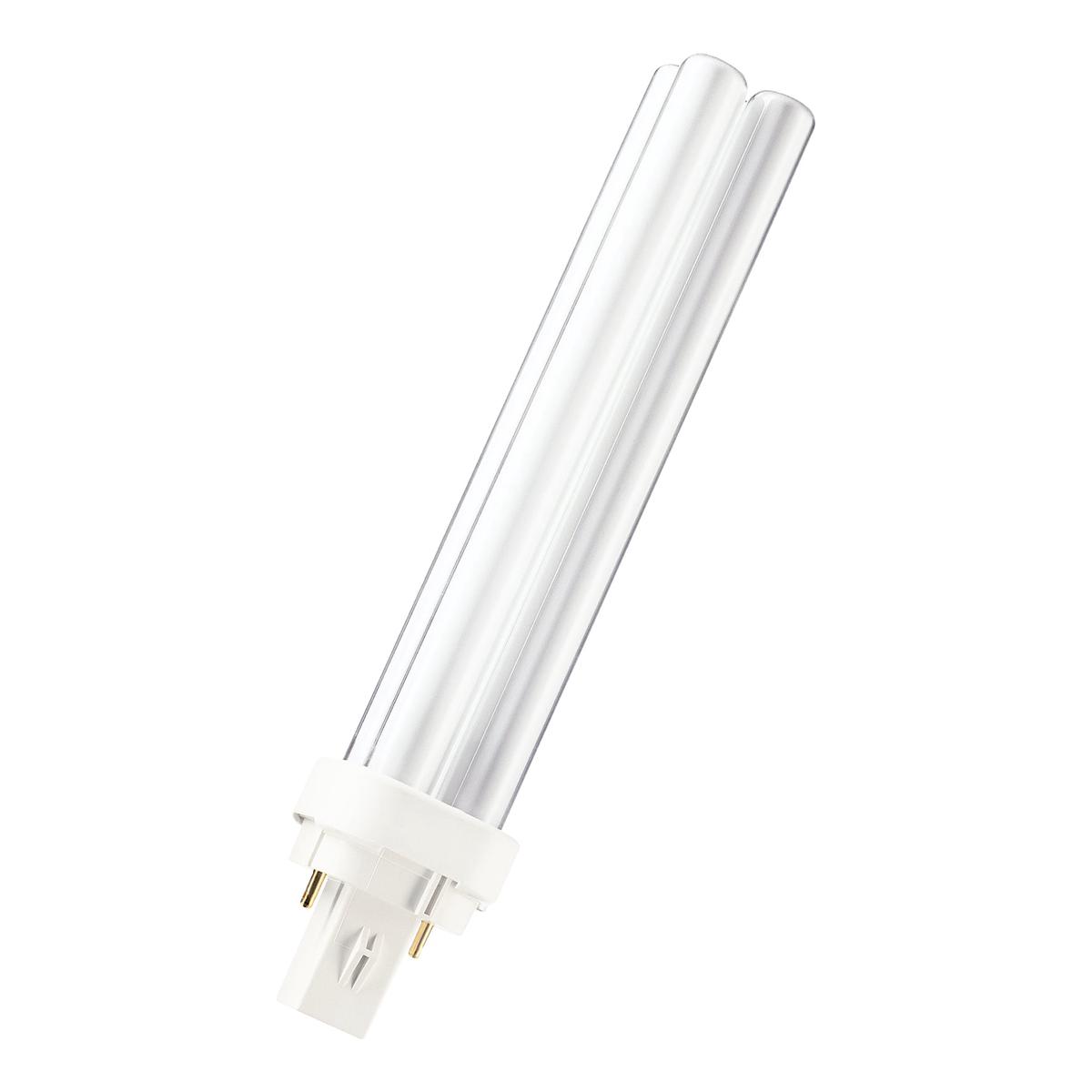 Bailey - FTC26GD3830/02 - OSRAM DULUX D 26 W/830