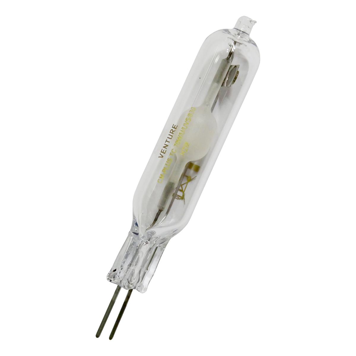 Bailey - VEN00358 - CM-Plus TC 70W/U/UVS/G8.5/830