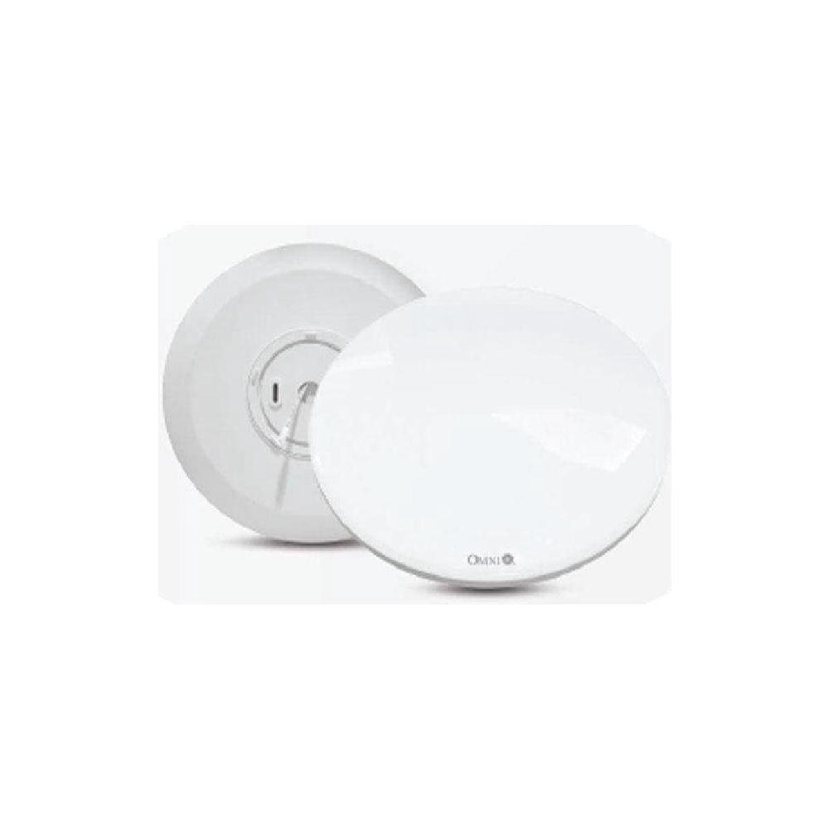 Omni 22W LED Surface Type Ceiling Lamp Light (Daylight)