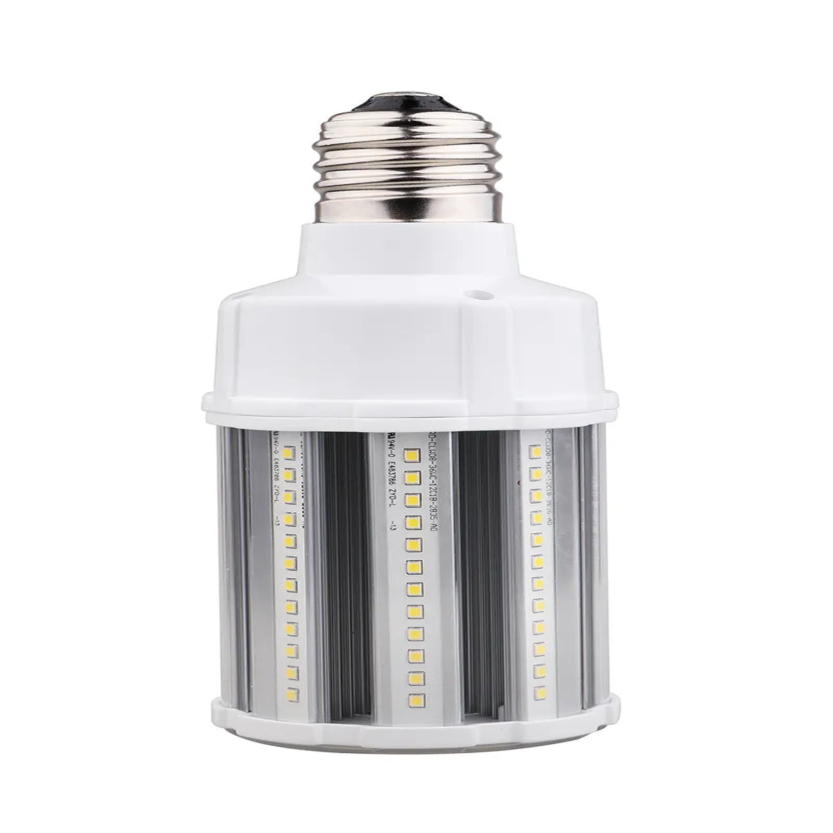 36/45/54 Watt High Lumen LED Corn Cob Light Bulb 3000/4000/5000K